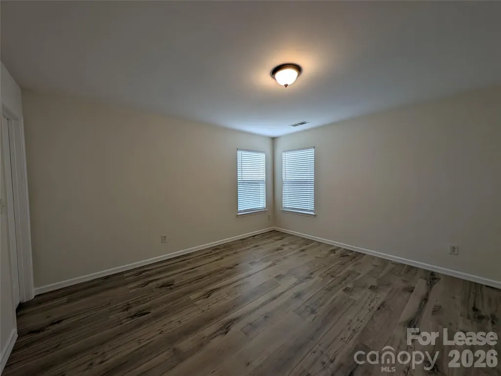 2009 City Lights Drive Indian Trail NC 28079
