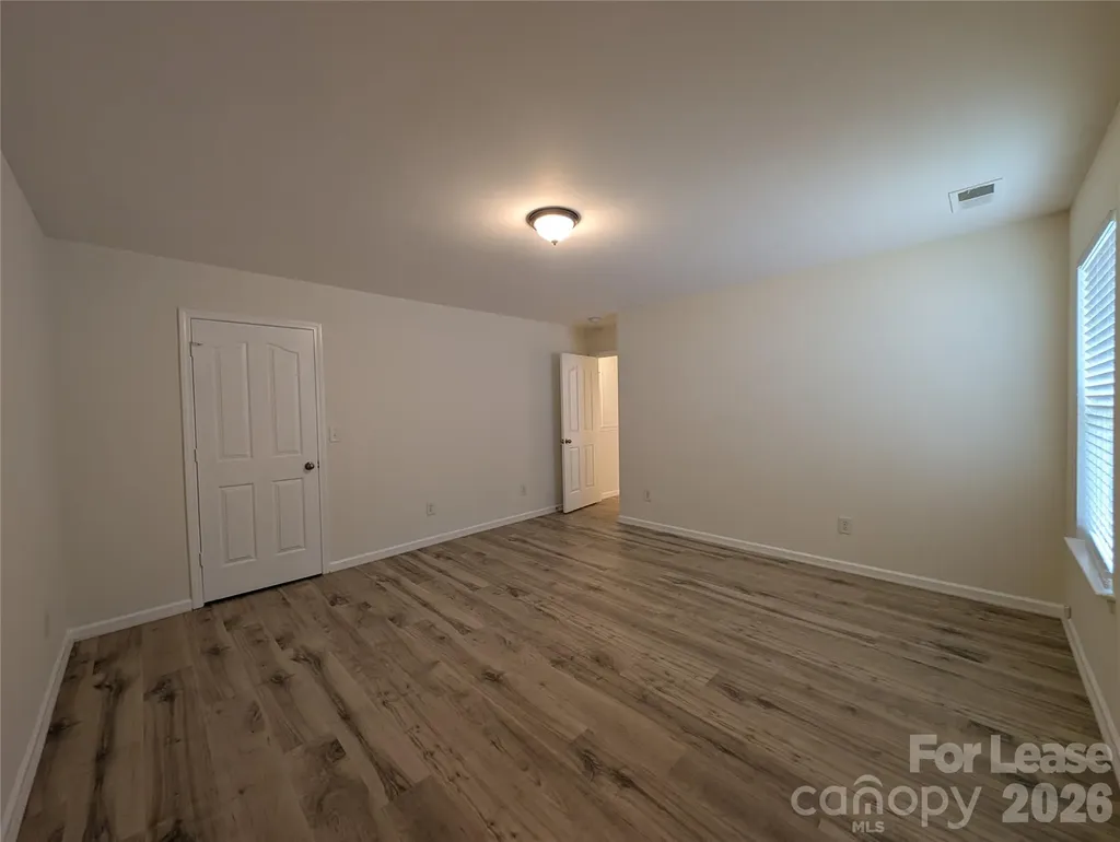 2009 City Lights Drive Indian Trail NC 28079