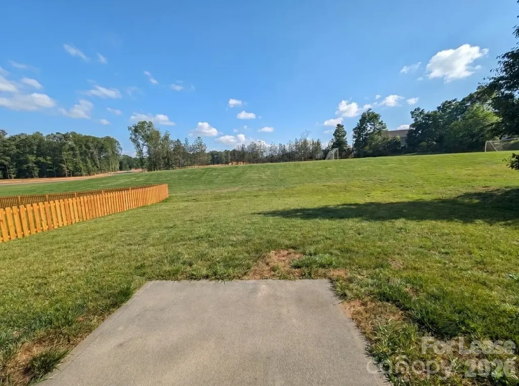 2009 City Lights Drive Indian Trail NC 28079