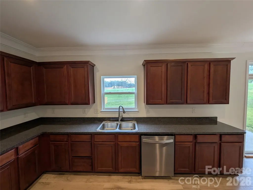 2009 City Lights Drive Indian Trail NC 28079