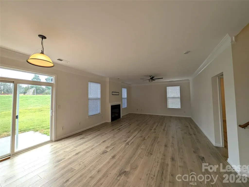 2009 City Lights Drive Indian Trail NC 28079