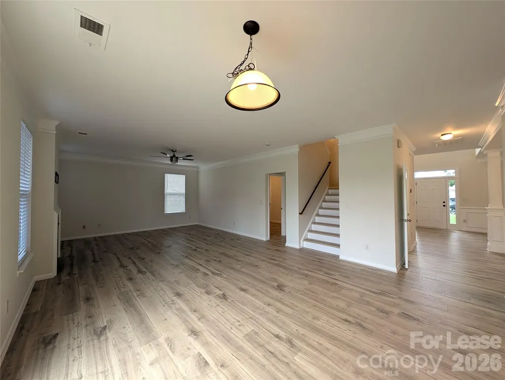 2009 City Lights Drive Indian Trail NC 28079