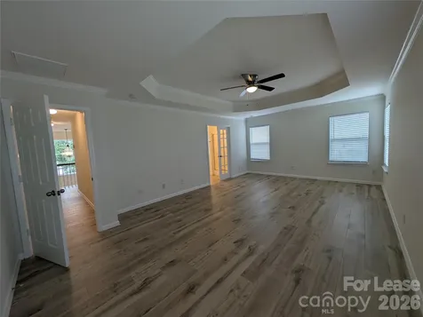 2009 City Lights Drive Indian Trail NC 28079