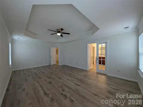 2009 City Lights Drive Indian Trail NC 28079