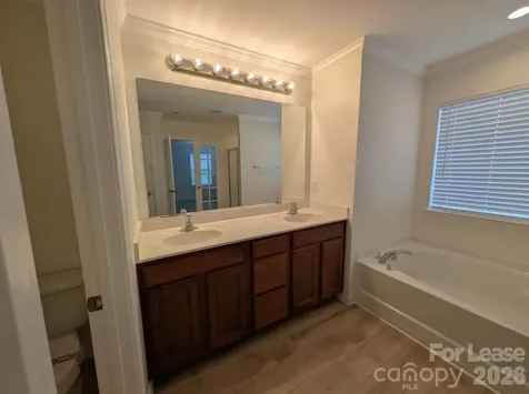 2009 City Lights Drive Indian Trail NC 28079