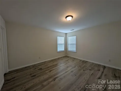 2009 City Lights Drive Indian Trail NC 28079