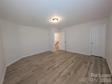 2009 City Lights Drive Indian Trail NC 28079