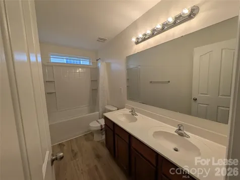 2009 City Lights Drive Indian Trail NC 28079