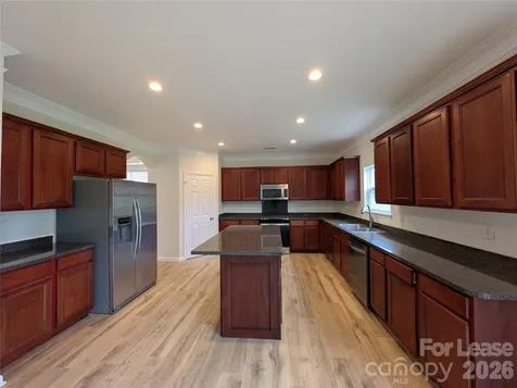 2009 City Lights Drive Indian Trail NC 28079