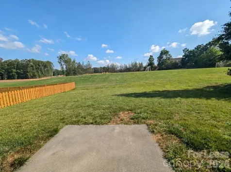 2009 City Lights Drive Indian Trail NC 28079