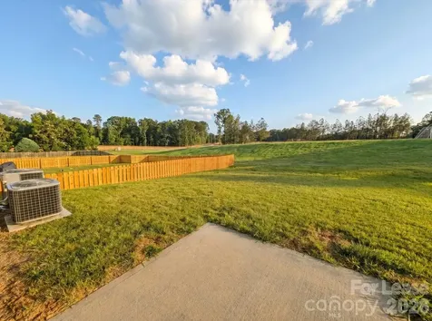 2009 City Lights Drive Indian Trail NC 28079