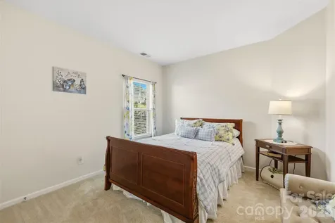 1268 Tanner Crossing Lane Indian Land SC 29707