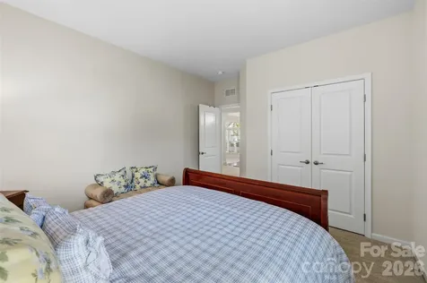 1268 Tanner Crossing Lane Indian Land SC 29707