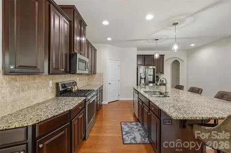 1268 Tanner Crossing Lane Indian Land SC 29707