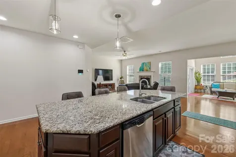 1268 Tanner Crossing Lane Indian Land SC 29707