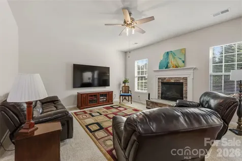 1268 Tanner Crossing Lane Indian Land SC 29707