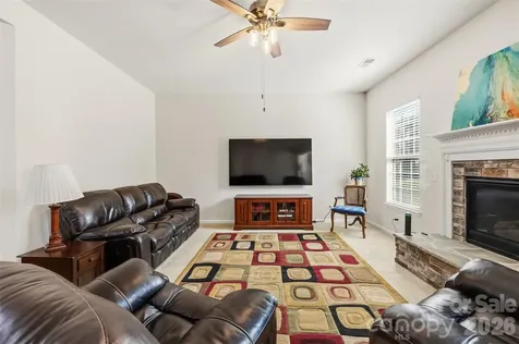 1268 Tanner Crossing Lane Indian Land SC 29707
