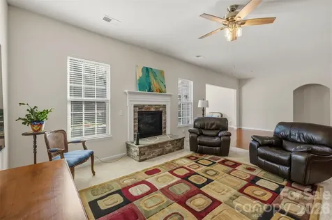 1268 Tanner Crossing Lane Indian Land SC 29707