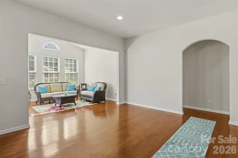 1268 Tanner Crossing Lane Indian Land SC 29707