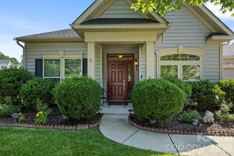 1268 Tanner Crossing Lane Indian Land SC 29707