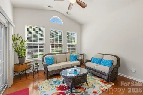 1268 Tanner Crossing Lane Indian Land SC 29707