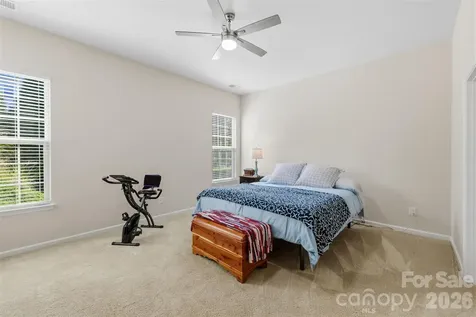 1268 Tanner Crossing Lane Indian Land SC 29707