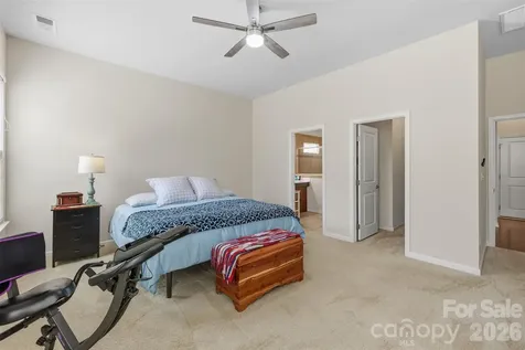 1268 Tanner Crossing Lane Indian Land SC 29707