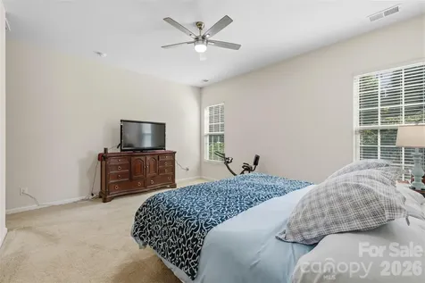 1268 Tanner Crossing Lane Indian Land SC 29707