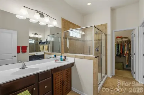 1268 Tanner Crossing Lane Indian Land SC 29707