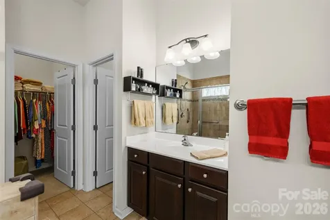 1268 Tanner Crossing Lane Indian Land SC 29707