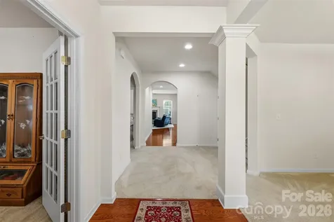 1268 Tanner Crossing Lane Indian Land SC 29707