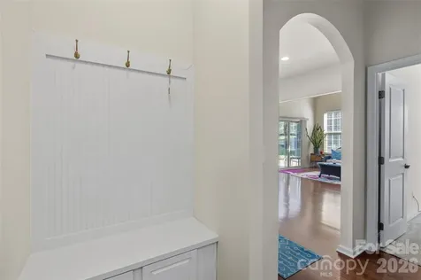 1268 Tanner Crossing Lane Indian Land SC 29707