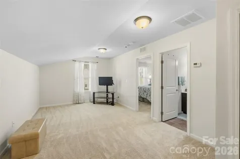 1268 Tanner Crossing Lane Indian Land SC 29707