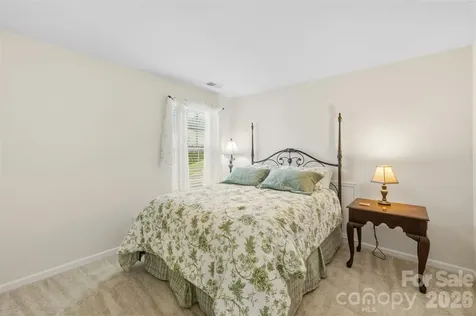 1268 Tanner Crossing Lane Indian Land SC 29707