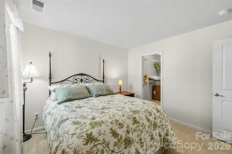 1268 Tanner Crossing Lane Indian Land SC 29707