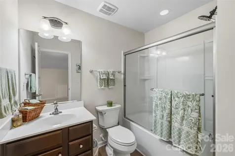 1268 Tanner Crossing Lane Indian Land SC 29707