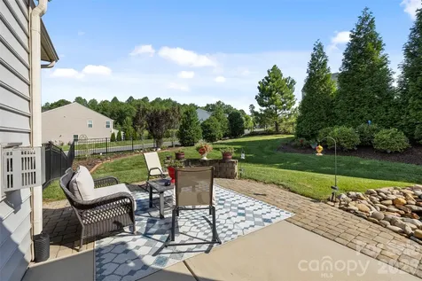 1268 Tanner Crossing Lane Indian Land SC 29707