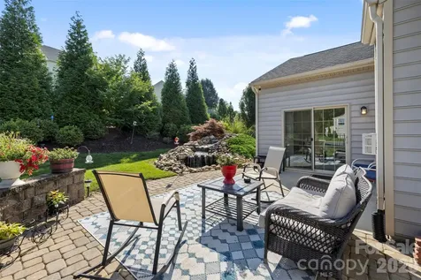 1268 Tanner Crossing Lane Indian Land SC 29707