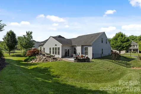 1268 Tanner Crossing Lane Indian Land SC 29707