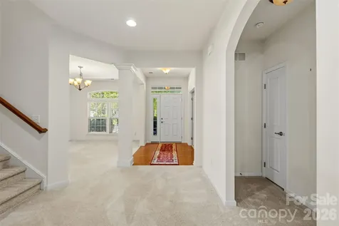 1268 Tanner Crossing Lane Indian Land SC 29707