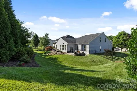 1268 Tanner Crossing Lane Indian Land SC 29707