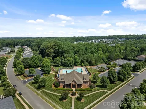 1268 Tanner Crossing Lane Indian Land SC 29707