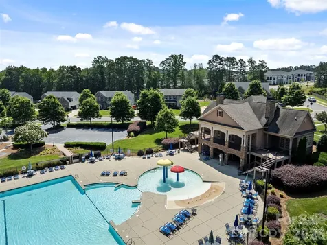 1268 Tanner Crossing Lane Indian Land SC 29707