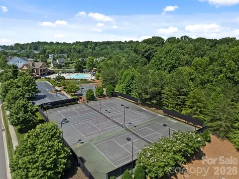 1268 Tanner Crossing Lane Indian Land SC 29707