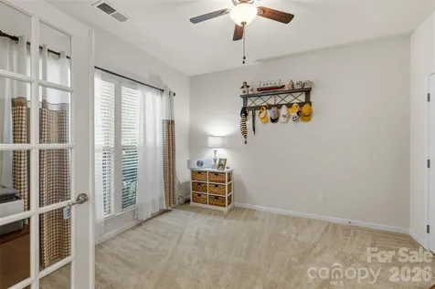 1268 Tanner Crossing Lane Indian Land SC 29707