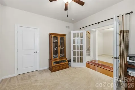 1268 Tanner Crossing Lane Indian Land SC 29707