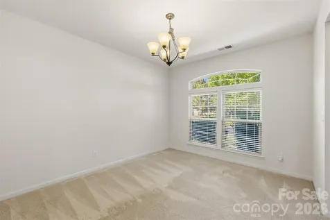 1268 Tanner Crossing Lane Indian Land SC 29707