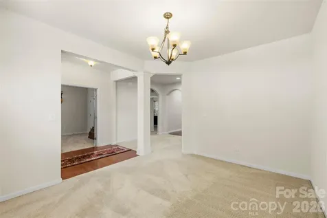 1268 Tanner Crossing Lane Indian Land SC 29707