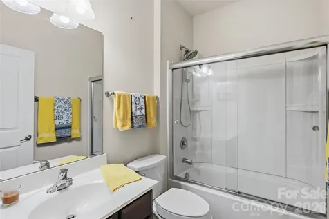 1268 Tanner Crossing Lane Indian Land SC 29707