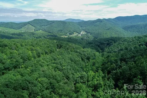 1299 Pine Ridge Road Burnsville NC 28714